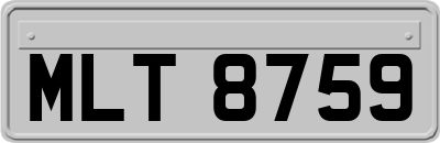 MLT8759