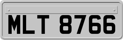 MLT8766