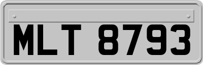 MLT8793