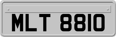 MLT8810
