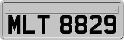MLT8829