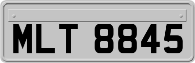 MLT8845