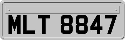 MLT8847