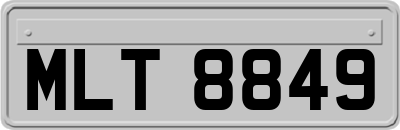 MLT8849