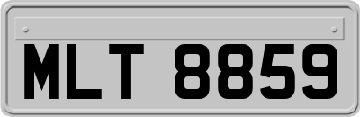 MLT8859