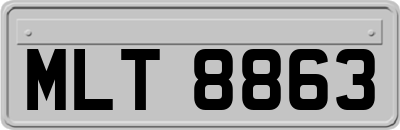 MLT8863