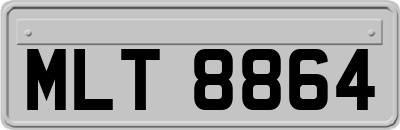 MLT8864