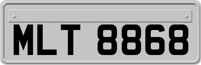 MLT8868