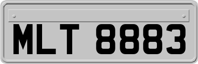 MLT8883