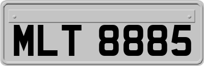 MLT8885