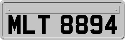 MLT8894