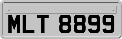 MLT8899
