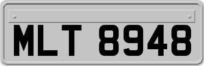 MLT8948