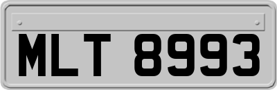 MLT8993