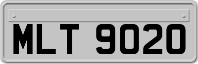 MLT9020