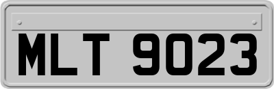 MLT9023
