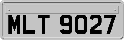 MLT9027