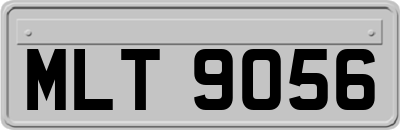 MLT9056
