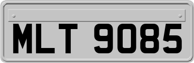 MLT9085