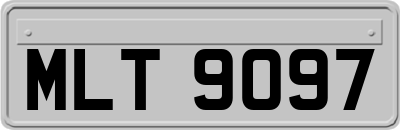 MLT9097