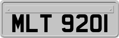 MLT9201