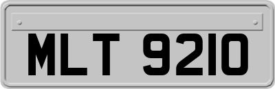 MLT9210