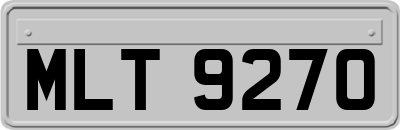 MLT9270