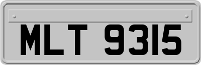 MLT9315