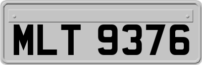 MLT9376