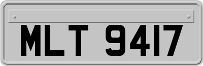 MLT9417
