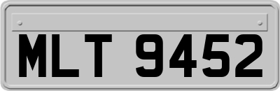 MLT9452