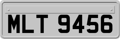 MLT9456