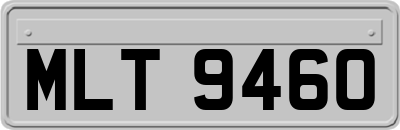 MLT9460