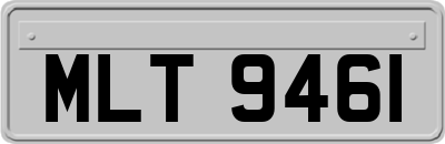 MLT9461