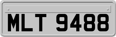 MLT9488
