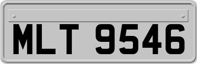 MLT9546