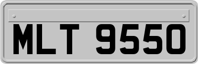 MLT9550