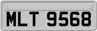 MLT9568