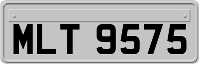 MLT9575