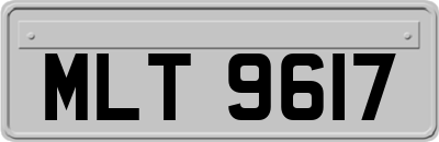 MLT9617