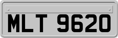MLT9620
