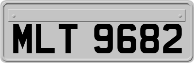 MLT9682