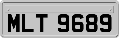 MLT9689