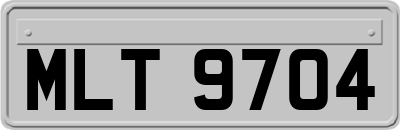 MLT9704