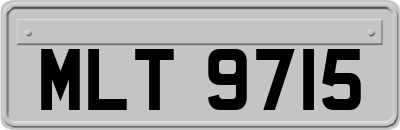 MLT9715