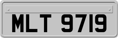 MLT9719