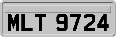 MLT9724