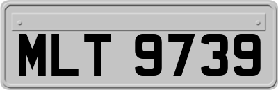 MLT9739