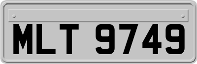 MLT9749