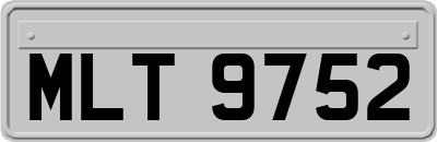 MLT9752